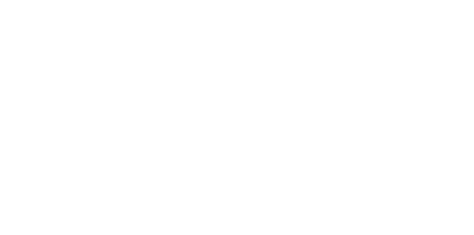 Revenant Clothing