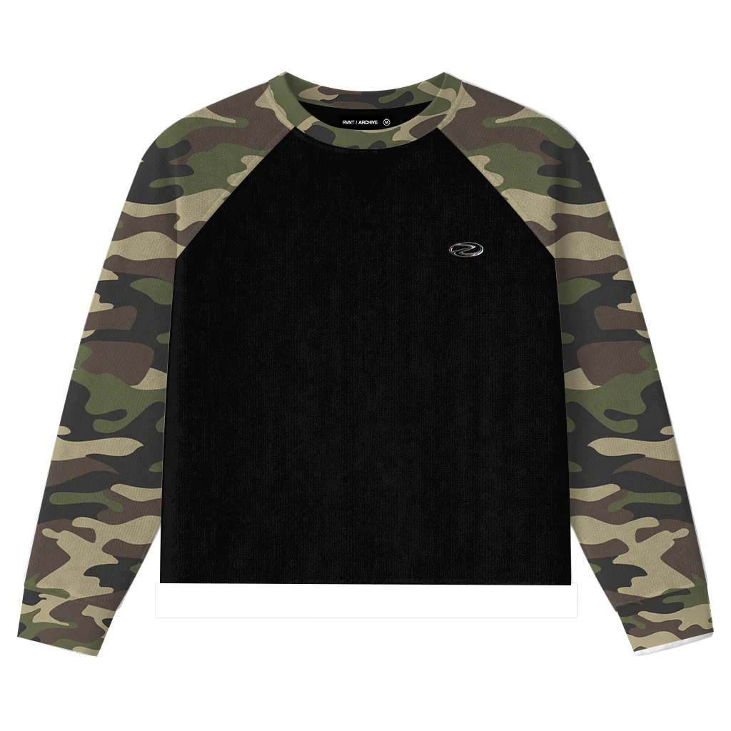 New Releases
