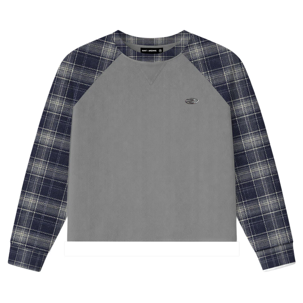 RVNT ARCHIVE